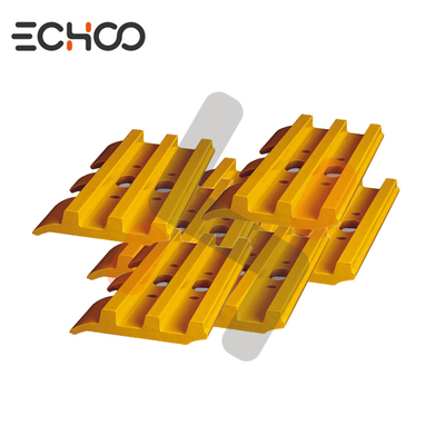 6S8814 Track Pads for Dozer OEM Replacement Undercarriage Parts Top Quality Accessories