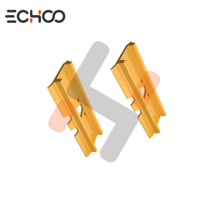 Track Pads CR3624/12 for Dozer Replacement Undercarriage Parts Top Quality Accessories Supplier