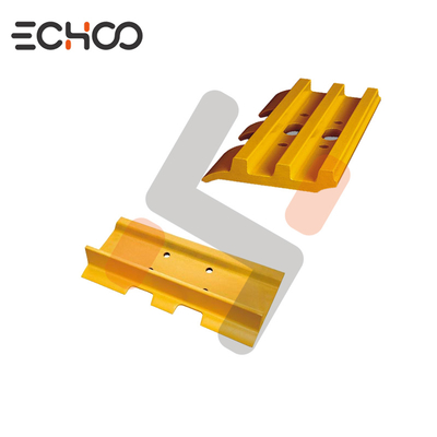 CR4584/12 Track Shoes for Caterpillar Dozer Replacement Undercarriage Parts Top Quality Accessories Supplier
