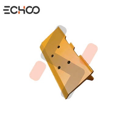 Track Shoes 6S7123 for CAT Dozer Undercarriage Parts Wholesale Price Supplier Durable Aftermarket Parts