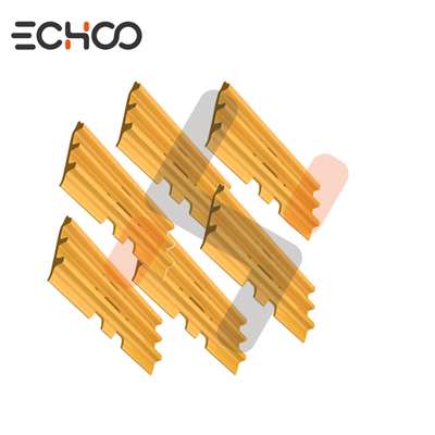 Track Shoes Z01031A0N0305F for CAT Dozer Undercarriage Parts Wholesale Supplier Durable Aftermarket Parts