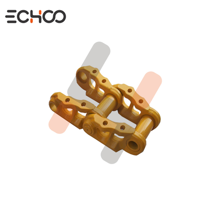 Track Chain CR5622/41 Track Link for CATERPILLAR Dozer OEM Replacement Parts Manufacturer Wholesale Price