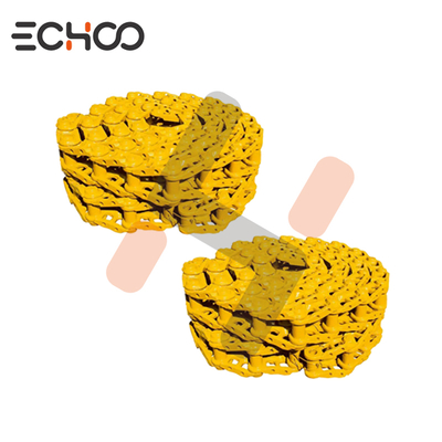 Track Chain CR5622/41 Track Link for CATERPILLAR Dozer OEM Replacement Parts Manufacturer Wholesale Price