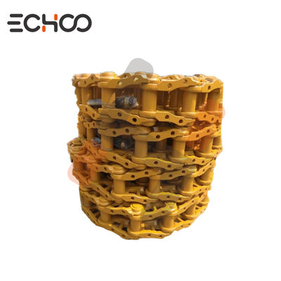 CR6187B/41 Track Chain Track Link for CATERPILLAR Dozer Replacement Parts Manufacturer Wholesale Price