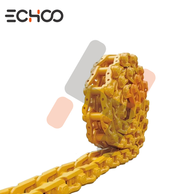 Track Link 105-8831/126-5347/143-1283 Track Chain for CATERPILLAR Dozer Replacement Parts Manufacturer Top Quality