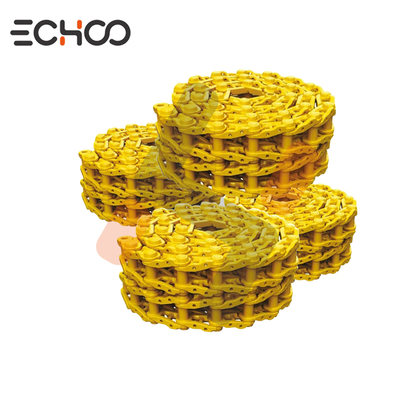G01030D1M00036 Track Link E0103000S00036 Undercarriage Parts for CAT Dozer Aftermarket Parts Manufacturer Wholesale Price
