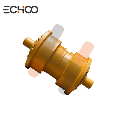 Bottom Roller 4B7716 Dozer Undercarriage Parts for CAT Manufacturer OEM Aftermarket Parts