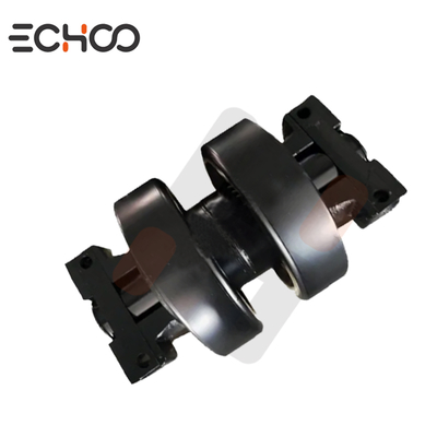 Bottom Roller Fit for Kobelco 5035 Crawler Crane Chassis Parts Wholesale