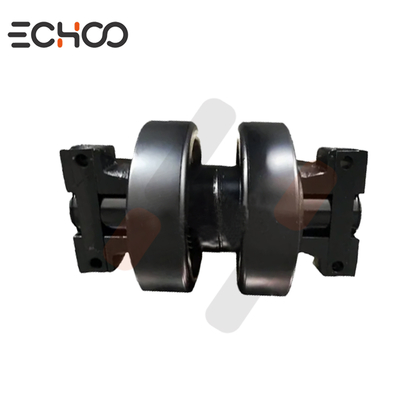 Bottom Roller Fit for Kobelco 5035 Crawler Crane Chassis Parts Wholesale