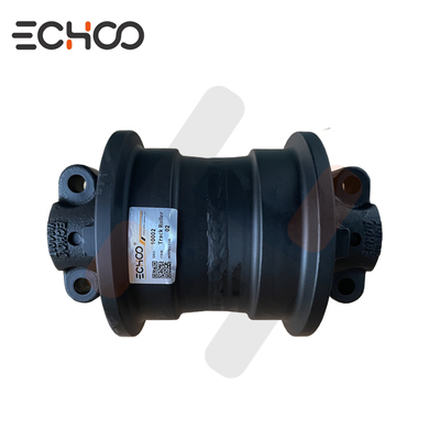 For Bomag BF223C Track Roller 309954014 Bottom Roller Undercarriage Parts OEM Replacement Parts