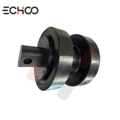 Top Roller for Kobelco 7055 Crawler Crane Undercarriage Parts Supplier