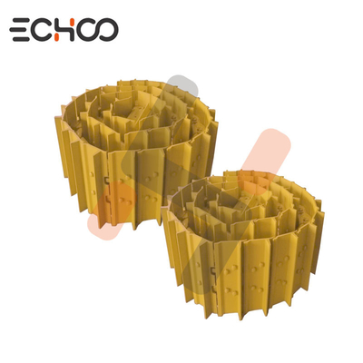 Track Group 143-1278 for Dozer Undercarriage Parts Manufacturer OEM Aftermarket Parts Wholesale