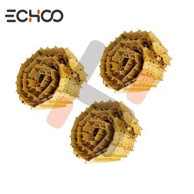 CR3621/39/25 Track Group for Dozer Spare Parts Manufacturer Superior  Accessories Replacement Parts