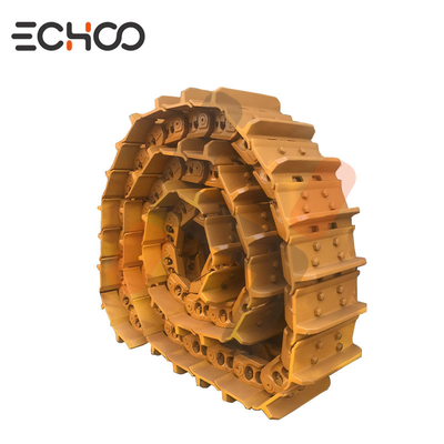 Track Chain with Shoes CR3621/36/12 Track GP for Dozer Spare Parts Manufacturer OEM Aftermarket Parts Wholesale Price Supplier
