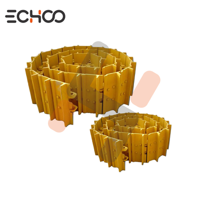 Track Chain with Shoes CR3621/36/12 Track GP for Dozer Spare Parts Manufacturer OEM Aftermarket Parts Wholesale Price Supplier