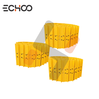 M01031B0M36305 Track Group for Caterpillar Dozer Undercarriage Parts Manufacturer OEM Replacement Parts Superior Accessories