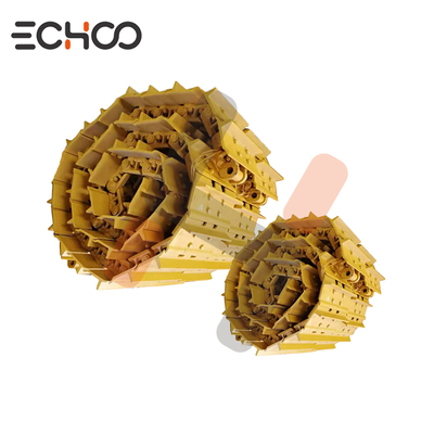 M01031B0M36305 Track Group for Caterpillar Dozer Undercarriage Parts Manufacturer OEM Replacement Parts Superior Accessories