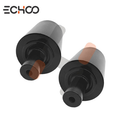 Top Carrier Roller for Bobcat 328/X328/329/X329 | Mini Excavator Undercarriage Parts OEM Replacement Parts Supplier