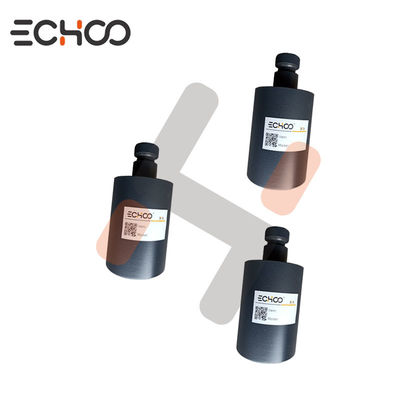 Carrier Roller Solar 30/Solar 35 for Doosan Mini Excavator OEM Replacement Parts Superior Accessories Manufacturer