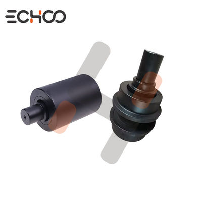Carrier Roller Solar 30/Solar 35 for Doosan Mini Excavator OEM Replacement Parts Superior Accessories Manufacturer