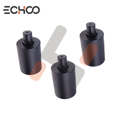 Top Carrier Roller for Bobcat 328/X328/329/X329 | Mini Excavator Undercarriage Parts OEM Replacement Parts Supplier