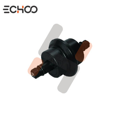 Carrier Roller for Bobcat 341/442/337/435 Mini Excavator Upper Roller Spare Parts Factory Price Manufacturer