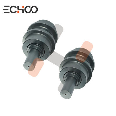 Top Carrier Roller 9153288 for Hitachi Excavator EX60-1 OEM Replacement Undercarriage Parts Wholesale Manufacturer