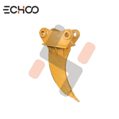 Ripper GP for CAT 320 Excavator Ripper Accessories for Rock and Hard Soil Ripping