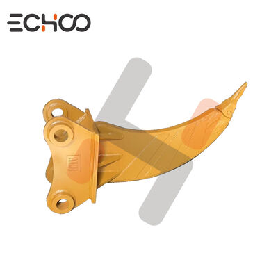 Ripper GP for CAT 320 Excavator Ripper Accessories for Rock and Hard Soil Ripping