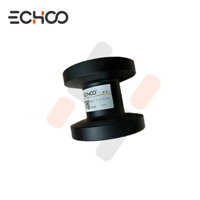 Track Roller RB511-21705/RD148-21700/RG158-21700 for Kubota Mini Excavator Spare Parts Factory Wholesale Price Manufacturer Under Roller