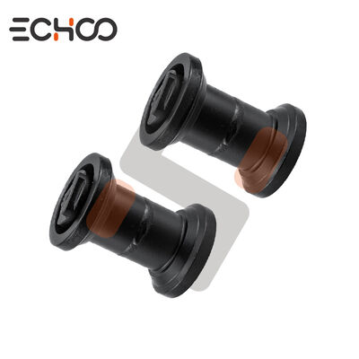 Track Roller RB511-21705/RD148-21700/RG158-21700 for Kubota Mini Excavator Spare Parts Factory Wholesale Price Manufacturer Under Roller