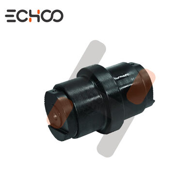 Bottom Track Roller 9237937 Fits for John Deere 27D 35D 35G Undercarriage Replacement Parts Supplier