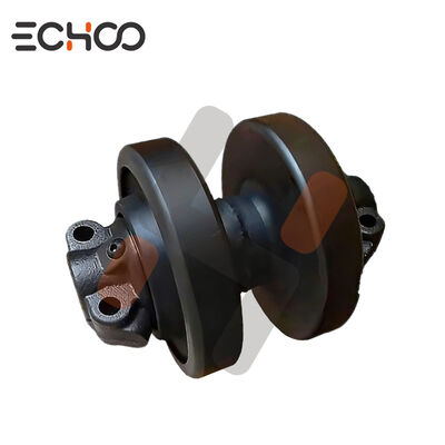 Track Plates for KOBELCO CK2750/P&H75p/SL6000 Crawler Crane Superior Undercarriage Parts Perfect Fit And Long Life