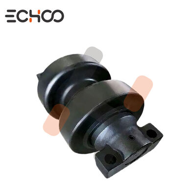 LR1350 LR1300 LR1200 Track Pads for Liebherr Crawler Crane Undercarriage Replacement Parts Track Link