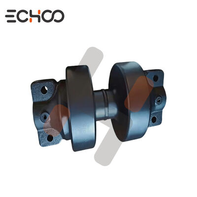 Track Roller Scc550 QUY35 Ls108RM for Sumitomo Crawler Crane Undercarriage Parts Bottom Roller