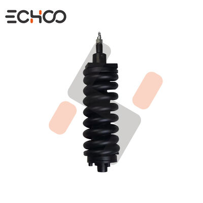 Track Adjuster Assy for Excavator Parts EX15 ZX15 EX20 ZAX20 for Hitachi High Quality Tension Cylinder Assembly