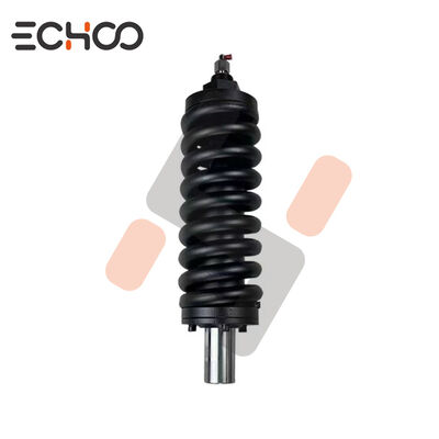 Track Adjuster Assy for Excavator Parts EX15 ZX15 EX20 ZAX20 for Hitachi High Quality Tension Cylinder Assembly
