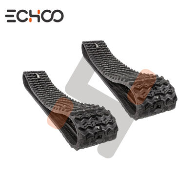 For Takeuchi TL8, CTL60, CTL65, MTL16, MTL316, TL126, TL130, TL130-2, TL230, TL26 Undercarriage Parts Supplier