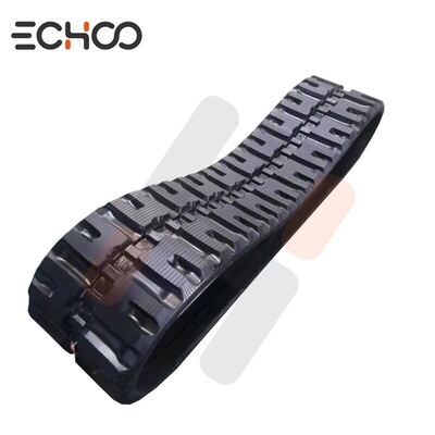 Rubber Track KR32086N561 for Compact Track Loader New Aftermarket Part