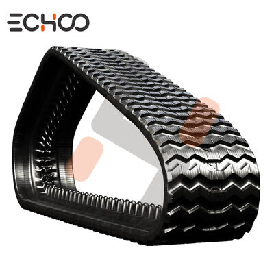 Rubber Track KR32086N561 for Compact Track Loader New Aftermarket Part