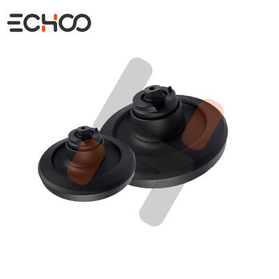 331/20163 Rear Idler for JCB 180T 190T 1110T Replacement Parts Wholesale Supplier