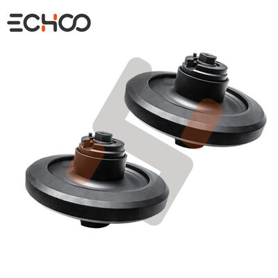 331/20163 Rear Idler for JCB 180T 190T 1110T Replacement Parts Wholesale Supplier