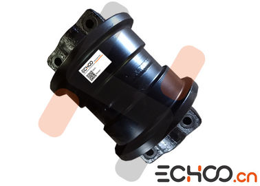 FOR WIRTGEN  Wear Parts Frezare Track Roller / W2000 Bottom Roller