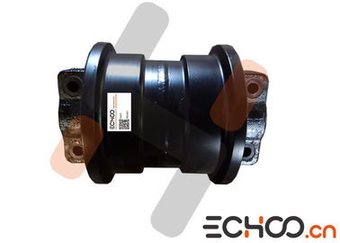 FOR WIRTGEN  Wear Parts Frezare Track Roller / W2000 Bottom Roller