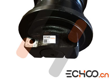 FOR WIRTGEN  Wear Parts Frezare Track Roller / W2000 Bottom Roller