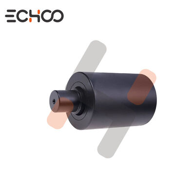 Top Roller for Takeuchi TB153FR  Mini Excavator Undercarriage Replacement Parts Upper Roller