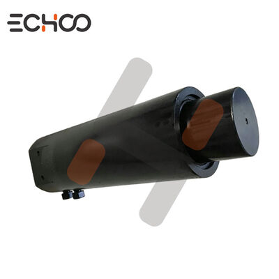 E330B Hydraulic Cylinder | Boom Arm Bucket Cylinder For Caterpillar E330B Excavator Replacement Parts