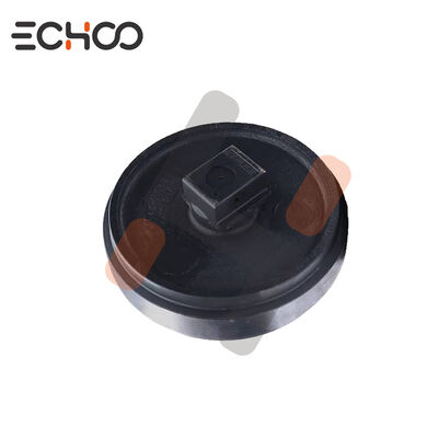 2270-1064 Front Idler Wheel Fits for Daewoo SOLAR 220LC DH220 DH225 Excavator Undercarriage Replacement Parts