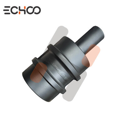 EC950 Top Roller for Volvo Excavator Upper Carrier Roller Undercarriage Aftermarket Parts