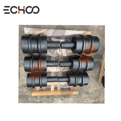 EC950 Top Roller for Volvo Excavator Upper Carrier Roller Undercarriage Aftermarket Parts